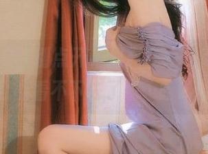 别点开“黑料在线”链接，你可能看不下去了……哈哈！