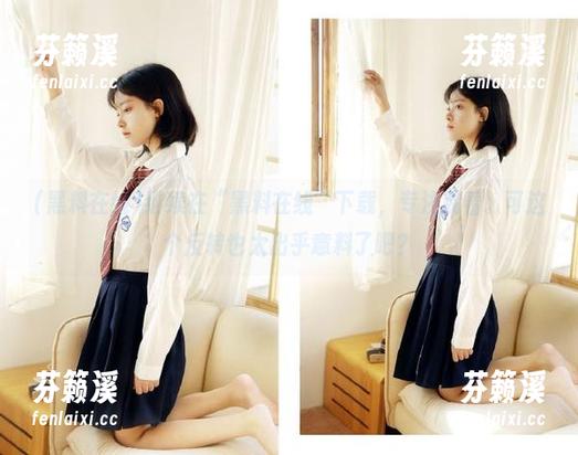 黑料在线 继续在“黑料在线”下载,专注观看。可这个反转也太出乎意料了吧?