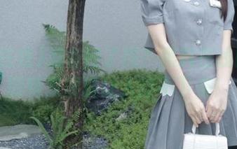 准备好了吗？黑料在线网址的剧情发展真让人停不下来！
