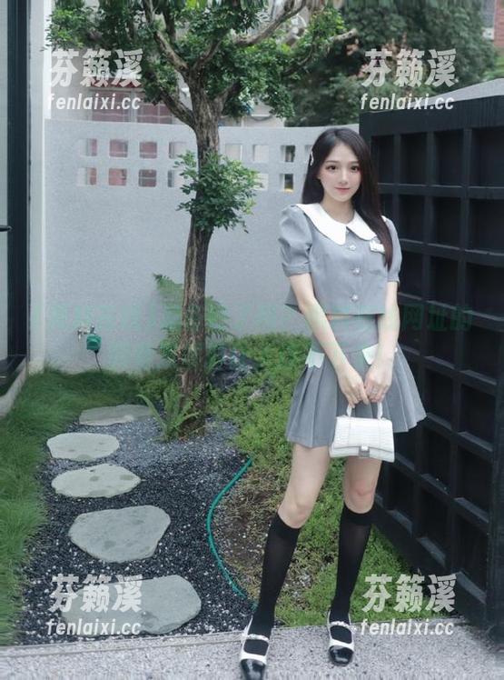 黑料在线 准备好了吗?黑料在线网址的剧情发展真让人停不下来!