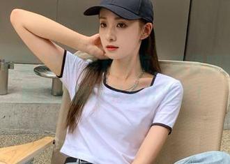 登录黑料导航，随便翻翻，心里的小剧场又要开演了！
