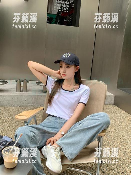 登录黑料导航，随便翻翻，心里的小剧场又要开演了！