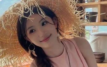 黑料导航：视频里有你的‘好友’吗？你不知道吧？