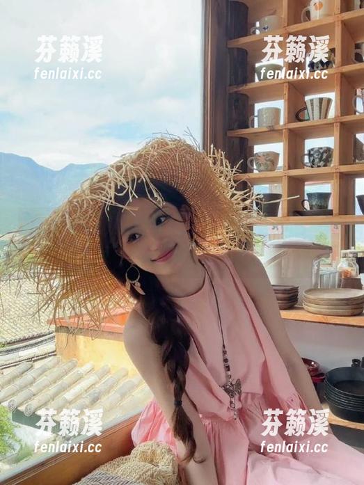 黑料导航：视频里有你的‘好友’吗？你不知道吧？
