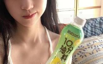 别盯着了，黑料导航上的网页真让人丧失信仰……