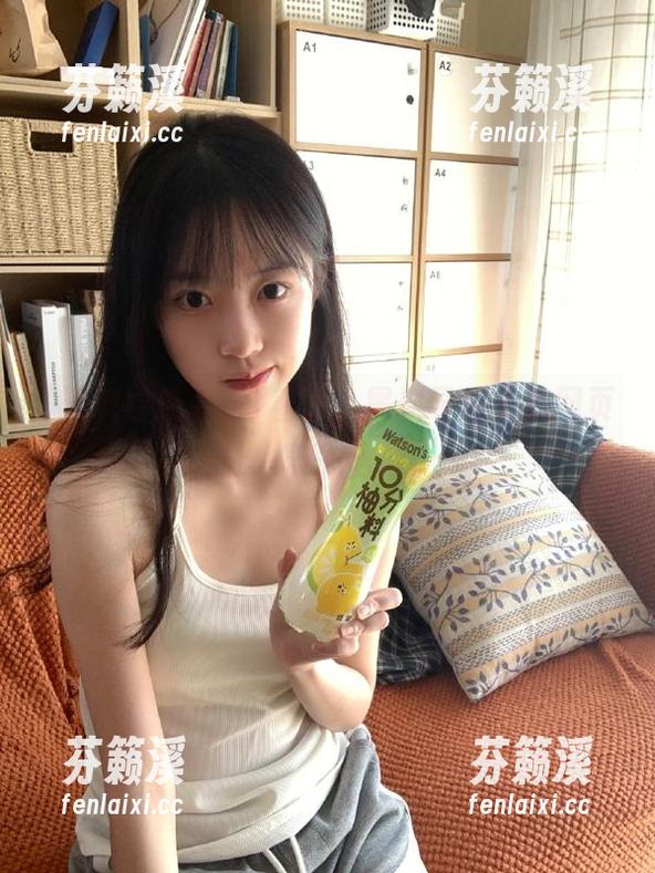 别盯着了，黑料导航上的网页真让人丧失信仰……