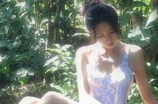黑料导航，直达昨晚的热搜，完全不懂发生了啥哈哈