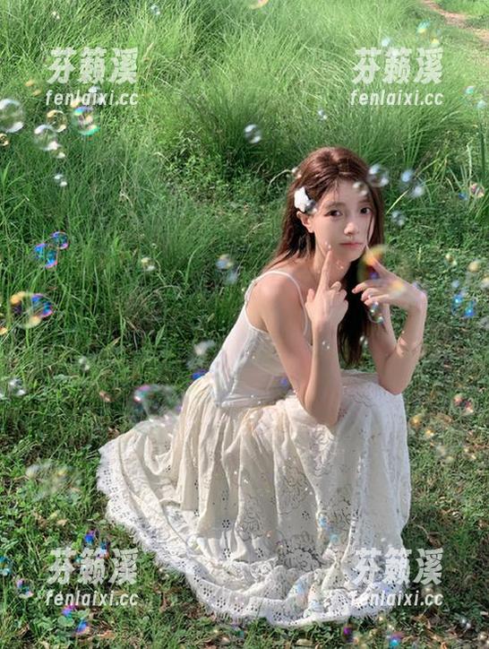 黑料正能量 “黑料正能量fuli6se”传送门:这是一条看热闹的正经途径,翻遍瓜田马路!