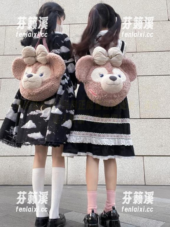 黑料正能量 黑料正能量官网速递,直达“让人喷饭”的趣闻!