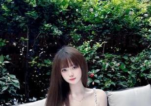 永久痴迷于黑料正能量zztt31，变得好像无所不能的现象级！