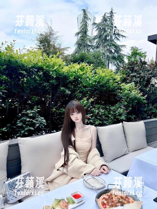 黑料正能量 永久痴迷于黑料正能量zztt31,变得好像无所不能的现象级!