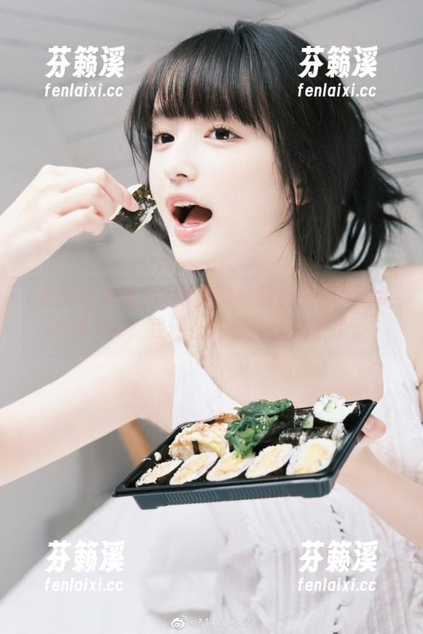 黑料正能量 这网页的黑料正能量fuli8 suv1.0,我现在完全怀疑人生了。
