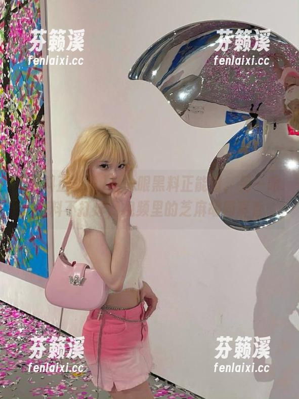 黑料正能量 瞅一眼黑料正能量,另一眼黑料不打烊,视频里的芝麻胡同真香