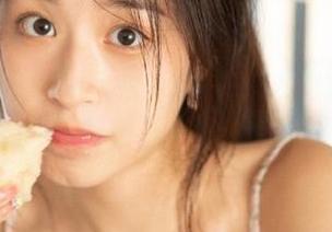 穿越黑料正能量zzzttt的传送门，拼图获取线路全靠运气？