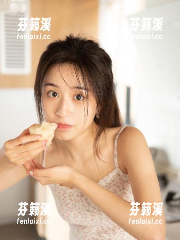 黑料正能量 穿越黑料正能量zzzttt的传送门,拼图获取线路全靠运气?