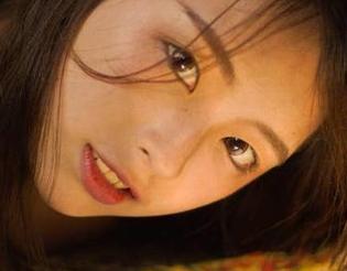 好莱坞黑料正能量视频：无心插柳柳成荫，剧情一波三折！