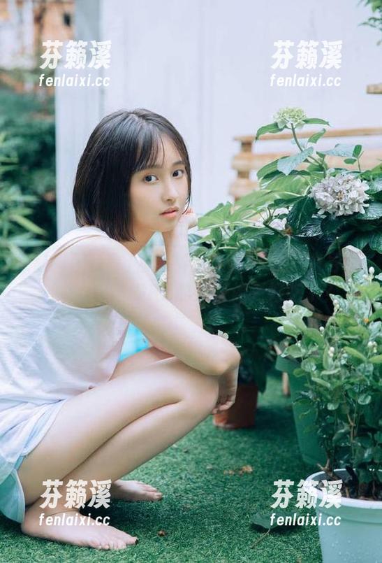 黑料正能量 在黑料正能量hlzzzttt导航的指引下,ORZ的瓜好像更好吃了?
