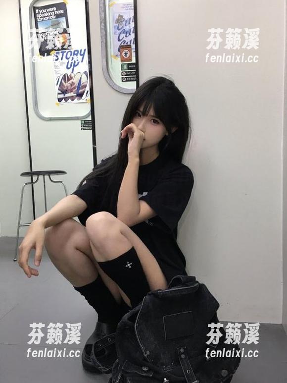 黑料正能量 668.su黑料正能量网页永不关门,瓜味香浓!