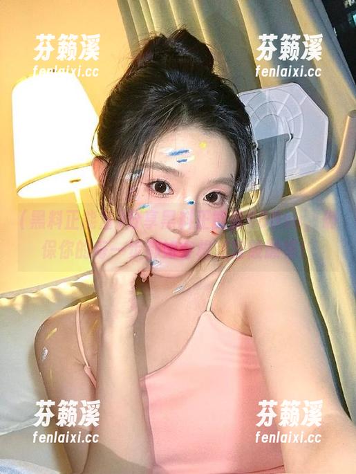 黑料正能量 分享黑料正能量668su,确保你的每一步都如穿梭迷宫般顺畅!