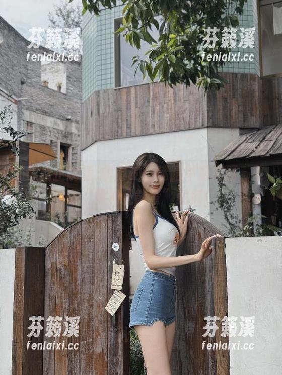 黑料正能量 说真的,迷路不是问题,收藏“黑料正能量”就行!