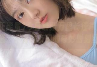 今日最新万里长征篇黑料正能量：抖音网友们的奇妙时刻回顾