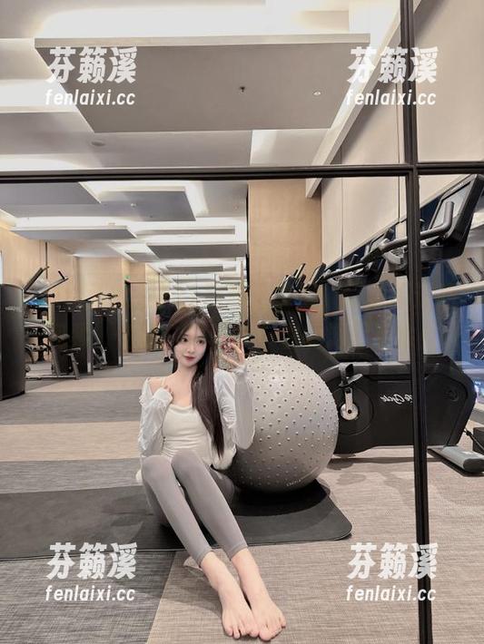 黑料正能量 91黑料正能量,直达不迷路视频,任你“做哲学”也能游刃有余!