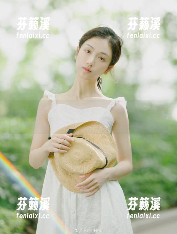 黑料正能量 逃离拥堵,轻量版导航进黑料正能量入口—就问你服不服!