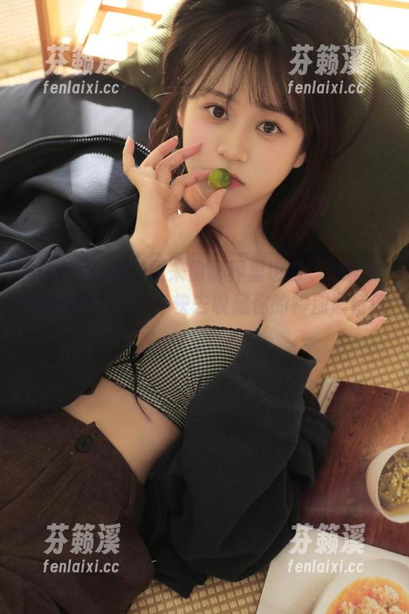 黑料正能量 原来隐秘界里也有“黑料正能量166.su”,快去收藏你的特别通行证!
