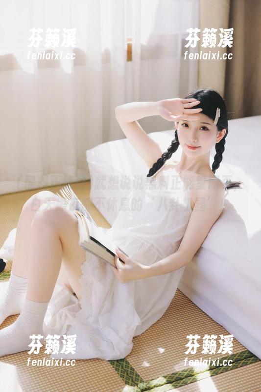 黑料正能量 就想说说黑料正能量网页,白天黑夜都不休息的‘八卦机器’!