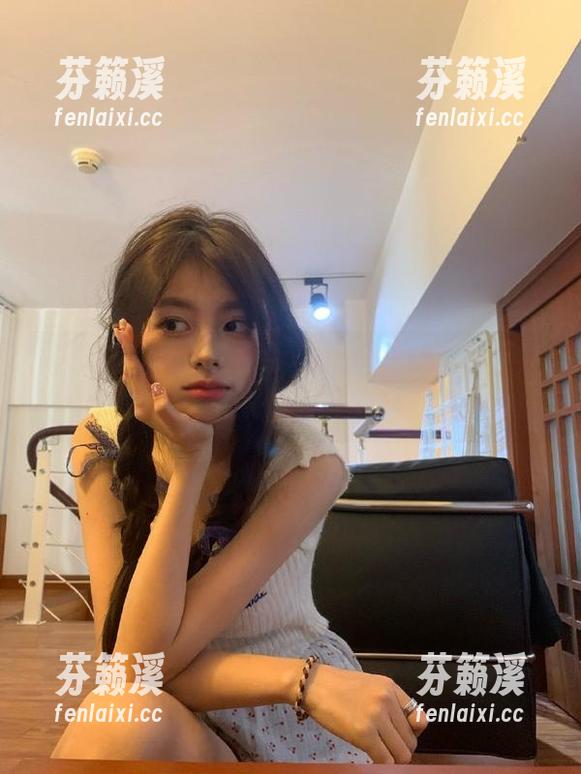 黑料正能量 终于找到黑料正能量官网了,收藏功能太贴心,吃瓜不止!