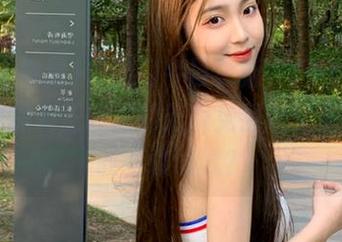 传送门今日更新，TTTZZZ668.SU黑料正能量的无限免费版又来了，你敢不敢试试？