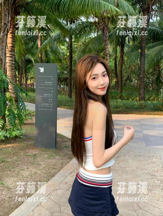 黑料正能量 传送门今日更新,TTTZZZ668.SU黑料正能量的无限免费版又来了,你敢不敢试试?