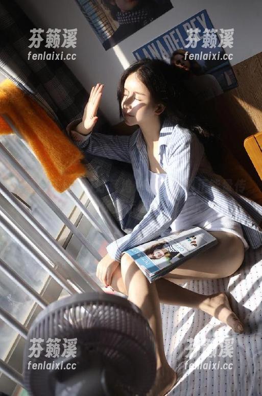 黑料正能量 好莱坞炸了:黑料正能量传送门带你直击噱头与八卦