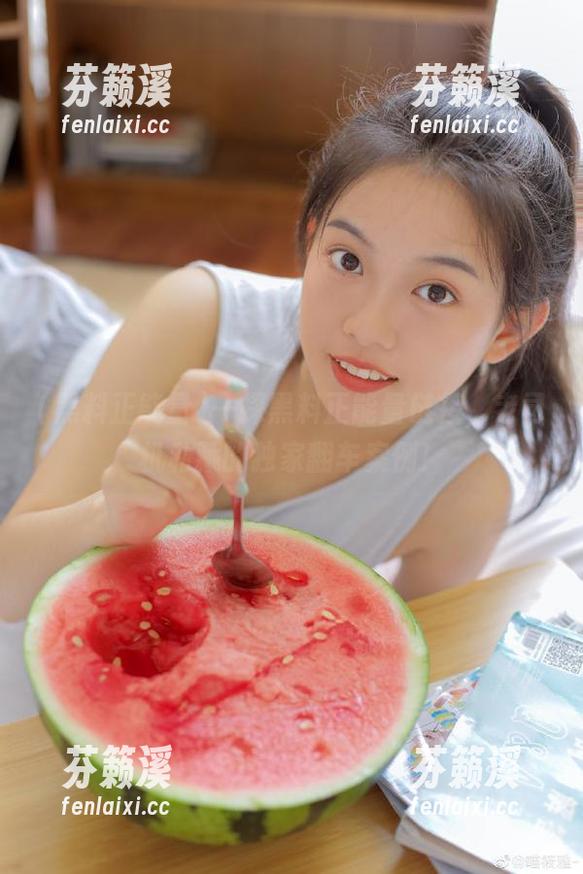 黑料正能量 一探黑料正能量链接,老司机私藏的独家翻车案例!