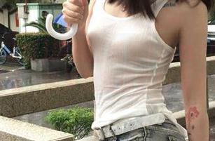 黑料正能量zzzttt直达打脸现场，快来急救你的好奇心！