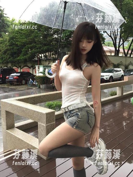 黑料正能量 黑料正能量zzzttt直达打脸现场,快来急救你的好奇心!