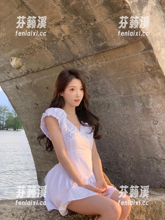黑料正能量 黑料正能量APP的隐藏线路,总有一条路给你不一样的体验!
