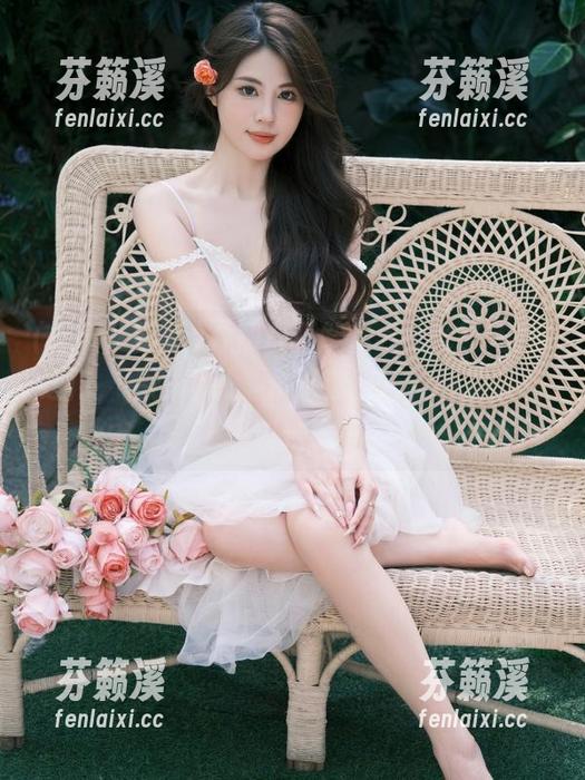 黑料正能量 “黑料正能量zzzttt”的传送门,指路标说“永不迷路”,我却随着黑料走了…