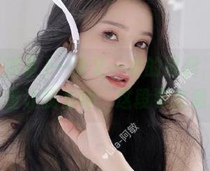 一波又一波的黑料，黑料正能量让我直呼：这段要收藏！