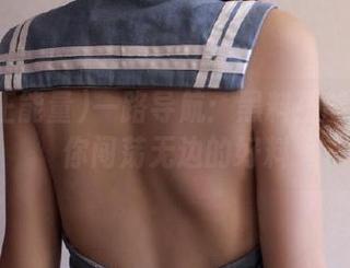一路导航：黑料正能量hl带你闯荡无边的好料