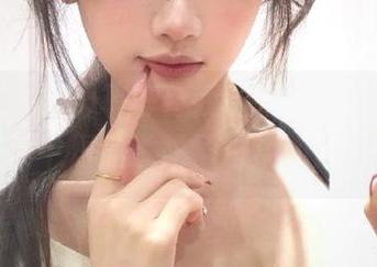 等等！我的“黑料正能量hl”，链接中居然透露了白菜的逆袭计划！