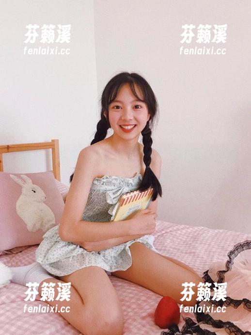 黑料正能量 好奇宝宝快来,91黑料正能量下载一次就上瘾!