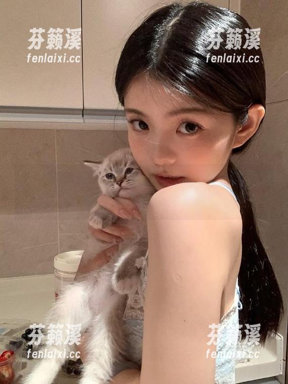 黑料正能量 黑料正能量zzzttt官网登陆,穿越到爆料的另一边!