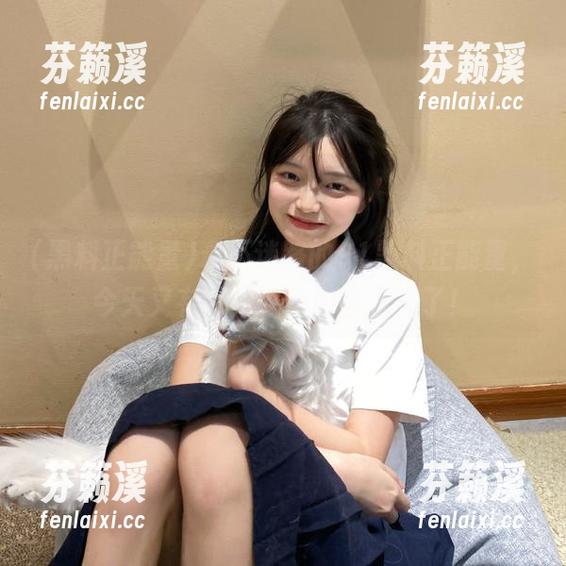 黑料正能量 永不迷路的91黑料正能量,今天又有新的奇葩内容上演了!
