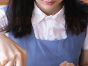 安卓用户怎么才能一边刷黑料正能量，一边不被“黑料不打烊”拉黑？