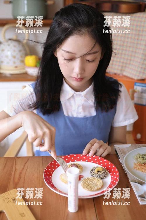 黑料正能量 安卓用户怎么才能一边刷黑料正能量,一边不被“黑料不打烊”拉黑?
