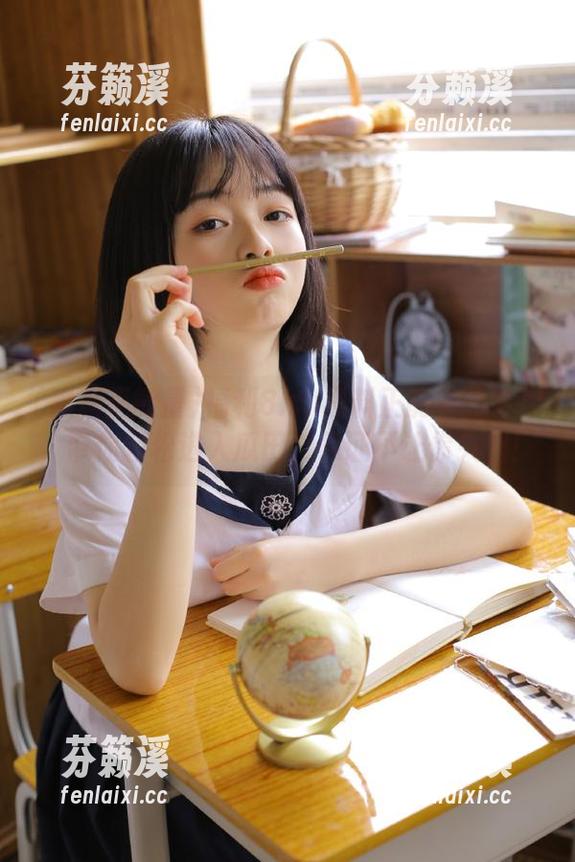 黑料正能量 福利8.su黑料正能量的链接,带你轻松进入瓜田,保证不让你失望!