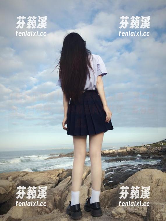 黑料正能量 这次“黑料正能量”发布让我有点微妙,黑料和黑料不打烊,真有意思。
