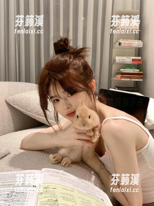 黑料正能量 下载“黑料正能量177.sk”,体验微妙的羞耻感,还想继续探索下去!