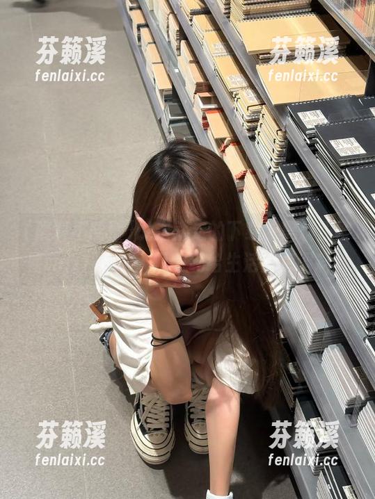 黑料正能量 说走就走的下载,黑料正能量fuli11.sk入口密码给生活加点调料!